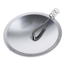 마찰전기 정전기발생 과학실험세트 학습완구 전기물체 과학놀이, 1세트