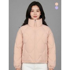매장정품 네파 네파네파 여성 클라우드 스위치 튜브 리버서블 자켓 7J82072 1506623