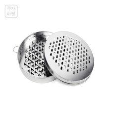 생활용품전문샵 고리형 모기향통 모기약훈증기