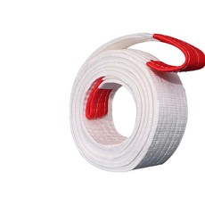 艾瑞森 吊裝綁繩 安全吊帶, 詳見包裝, 詳見包裝, 三噸-加厚1.5米