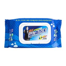 만능 캡형 100매 han303Yy