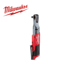 밀워키 M12 FIR12-0 충전임팩라쳇렌치 본체 1/2 BL모터 12V 밀워키충전임팩렌치 라쳇렌치, 1개