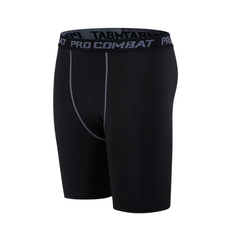 天天GO 男士健身褲 健身長褲 健身短褲 健身七分褲 束褲 運動束褲 健身束褲 男生緊身褲 男生內搭褲