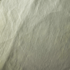 타이벡 원단 방수원단 타이벡 무광, 아이보리, 1개