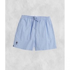 후아유 Steve Cotton ShortsSet-up WHTHF2301F 327944, (25)PINK, L_080