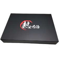 熱力倍 遠紅外線陶瓷熱敷袋, 1個