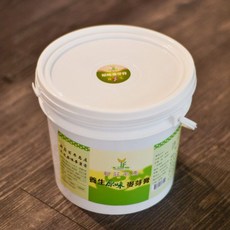 【羿方】原味麥芽膏6kg 新莊純正麥芽糖 工廠直營 最新效期, 1個