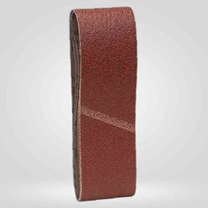 보쉬 벨트페이퍼 벨트사포 GBS-75A용 100방 071 벨트페이퍼 벨트사포 GBS75A