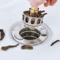 뉴몰 욕조 마개 크롬 욕조물마개 물마개 배수구마개