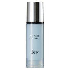 &be 豐潤保濕妝前乳, 1個