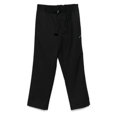 OAMC 레그스 팬츠