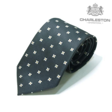 맨즈수트 신사용 감사용 정장 커프스버튼 정장용 카우스버튼 넥타이 셔츠 남자용 선물