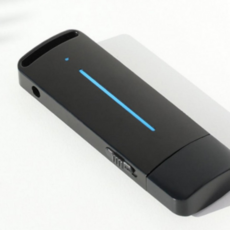 루체트리 녹음기 대용량 소형 USB 고용량 보이스 레코더 64G