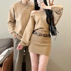 커플 시밀러룩 웨딩촬영 드레스 원피스 휴양지 여행 셔츠 바캉스 패밀리룩 긴팔 반팔 하와이안