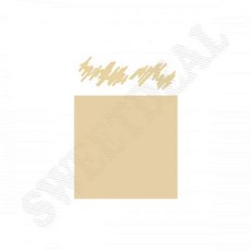 프리즈마 색연필 진저루트 1P 전문가용색연필 화방색연필