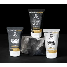 프릭션랩 액상 쵸크 75ml 시크릿스터프 역도 암벽등반용 초크, 1개, 시크릿스터프 / 알콜0