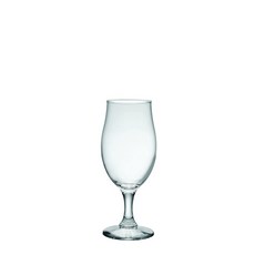 Bormioli Rocco 喬帝夫 啤酒杯, 詳見包裝