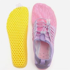 누상점 여름물놀이신발 물놀이 슈즈 240mm