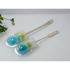 콤비병솔 소/대, 1개