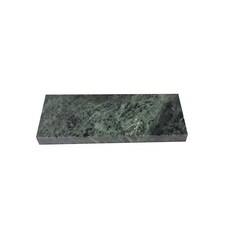 佰昇國際 大理石布鎮 (20cm x 7cm x 2cm), 1個