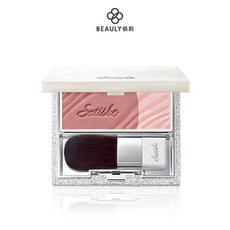 SOIGNE 星璨鑽妍 修容餅 RS 《BEAULY倍莉》, 1個