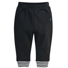 moimoln [] Cliplight Pants M211KPF03P [春季]