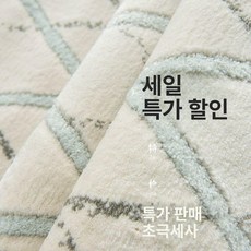 피아노방진패드 매트 아파트방음공사 1개 층간소음, Z형 40CMx60CM