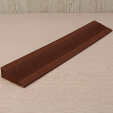 문닫힘방지 고무 1P 도어턱받침 대형 안전문턱받침 문받침대 유아안전받침 z1213, 단품