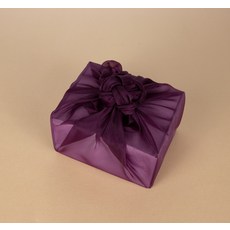 보자기천국 크리스탈 보자기 30가지 다양한색상 55cm 70cm 오후2시주문, 15 가지색