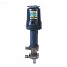 ISTA 伊士達 雙出水超靜音揚水馬達 XL-149【149L/mim】超靜音, 1個