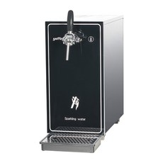 亞爾浦 檯面型家用商用氣泡水機, YS-162