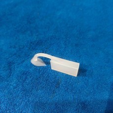 貼膜工具 裁膜墊片 防劃片, 1個, 防劃防護片  1顆