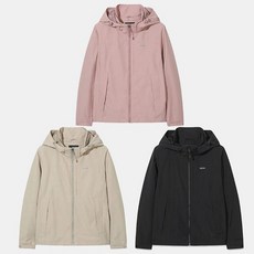 네파 여성 마운틴 방풍자켓 7L60601 YTL569 DVK918