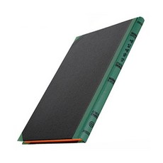 동영 매입매출장 400P 1개, 단품, 단품