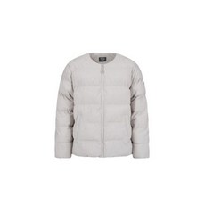 공용 무브 경량 점퍼 PFH4JP3860