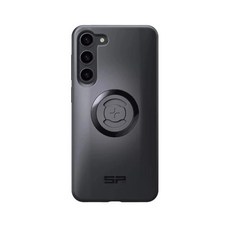 『時尚單車』 SP Connect SPC 手機殼 多種款式 自行車 公路車, 1個, Samsung S23+