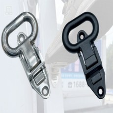 스토어-지유 화물차 보조발판 화물차악세사리, 스텐