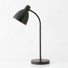 마켓비 RUSTA 단스탠드 E26 KS1322T + E26 LED 스마트전구 9W 컬러 세트, 브릭 4316.7511