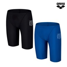 리노운 4부 색상 택1 A3FM1PM82