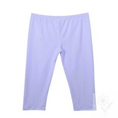 너블룸 요가바지 7부 요가복바지