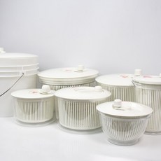 야마켄 야채탈수기(대용량), 1개