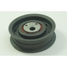 歐馬國際 時規惰輪 T4 A80 GOLF JETTA PASSAT 德國副廠, 1個