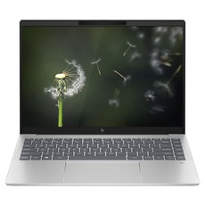 HP 2024 파빌리온 플러스 14 코어Ultra7 인텔 14세대, Natural Silver, 512GB, 32GB, WIN11 Home, 14-ew1019TU
