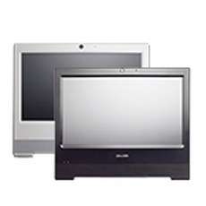 Shuttle 浩鑫 XPC X50V8 15.6吋 AIO 電子街3C特賣會 (Celeron 5205U)