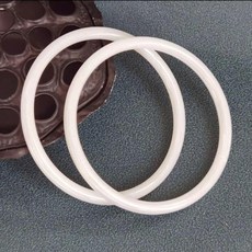 台灣出貨 異域風鈴鐺足鏈民族風可調整腳踝足飾復古多層鏈條腳鏈古風配飾品脚踝足飾復古多層鏈條腳鏈古風配飾品异域風鈴鐺足鏈