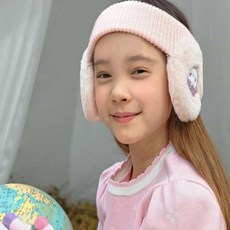 하우스픽 털귀마개 밴딩 귀마개