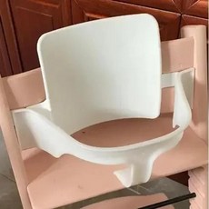 의자 쿠션 빨 저녁 식사 좌석 라이너 매트 패드 뒷면, 10. fences wtihe