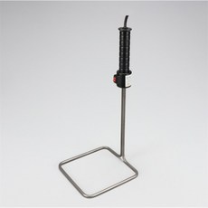 메가디자인 스티로폼절단기 스티로폼 절단기 원형 100mm