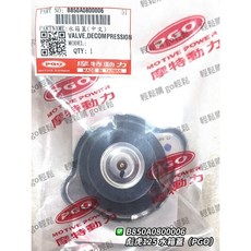 彪虎150 125 水箱蓋 水冷排 散熱器蓋 水冷 冷卻器蓋 冷排 TIGRA PGO 摩特動力 原廠, 1個