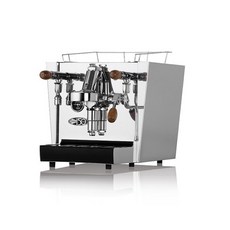 【平安】Fracino Classic 英國 贈送磨豆機 咖啡豆5磅 半自動咖啡機 單孔 個人玩家型, 1個, 3L